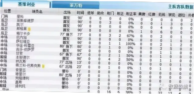 如何掌握2024中超赛程？30轮比赛轻松追踪