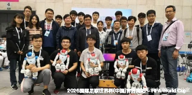 核心团队与专业资质